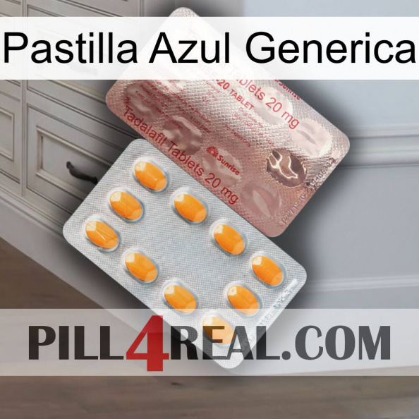 Pastilla Azul Generica new13.jpg